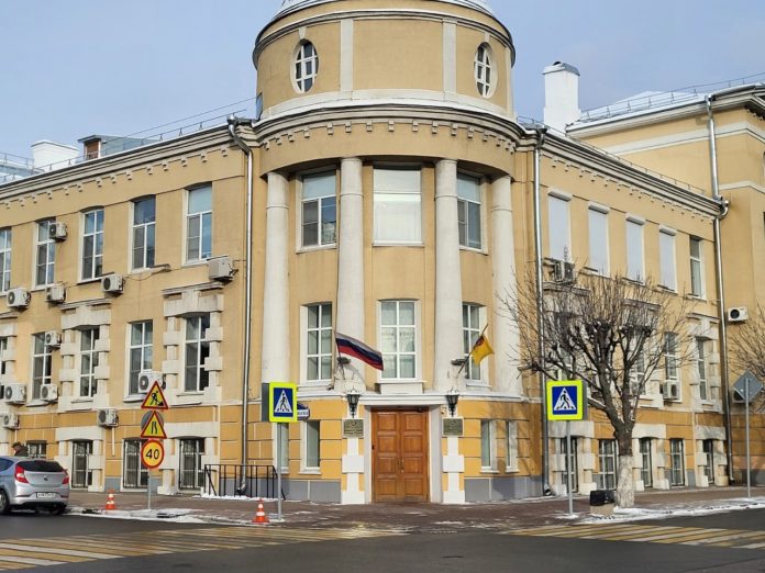 Админитсрация города_Аст