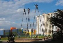 В Рязанской облдуме обсудили градостроительную политику