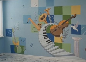 ДМШ_Фото СКР