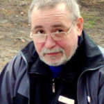 Дробышев О. М.