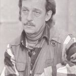 Евстифеев И. М.