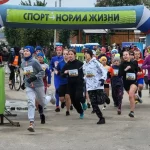 Губернатор Павел Малков: Рязанская область в лидерах рейтинга регионов в сфере спорта