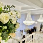 В главном управлении ЗАГС Рязанской области подвели итоги года