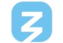 Заместитель Председателя ЦИК России Николай Булаев прочитал лекцию для рязанских студентов