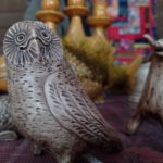 Ремесленники Рязанской области получат правовой статус