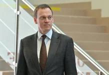 Павел Малков: Главное, и дальше будет вестись работа над решениями, которые улучшают жизни миллионов граждан