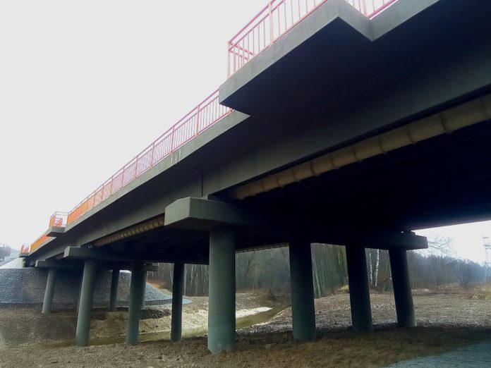 Мост через Сынтулку_готовый_2025