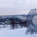 В Рязанской области прошла просветительская акция, посвященная 500-летию освоения Северного морского пути