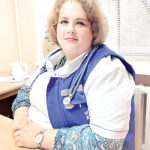 Рязанский врач рассказывает, чем грозят беспечность и пренебрежение правилами безопасности в Новогодние праздники