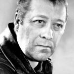 Стиль Панкратова