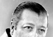 Стиль Панкратова