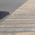 Рязанским школьникам рассказали, как безопасно переходить проезжую часть