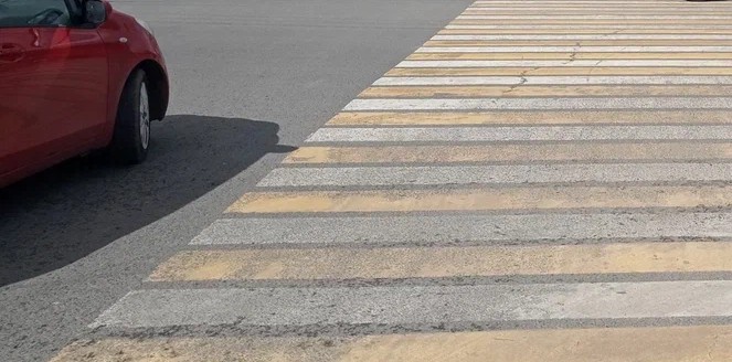 Пешеходный1_Фото Михаила Скрипникова_3