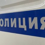 Полицейские раскрыли кражу из торгового павильона на окраине Рязани