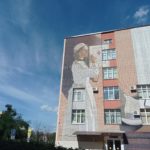 РязГМУ вошел в число самых «зеленых» университетов мира