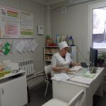 В Рязанской области в этом году открылись 22 новых фельдшерско-акушерских пункта