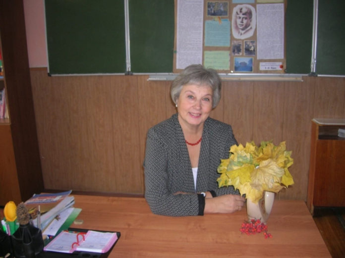 Филиппова_Екатерина_учитель