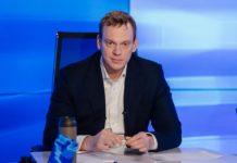 Губернатор Павел Малков: Строительство моста через Оку планируем завершить к 2029 году