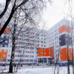 Рязанские врачи приняли участие в Российском онкологическом конгрессе