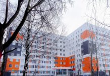 Рязанские врачи приняли участие в Российском онкологическом конгрессе