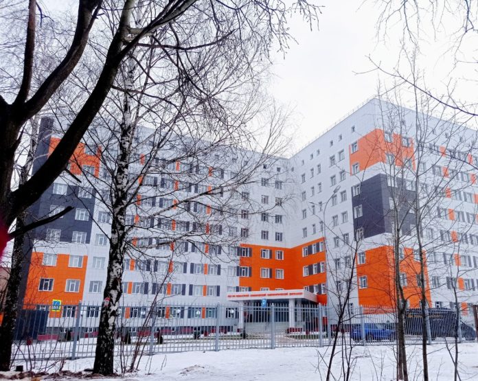 онкология-Фото-Людмилы-Ивановой_1