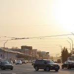 Рязанская область заняла 43-е место рейтинга регионов по доступности покупки автомобиля