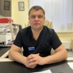 Выбирайте правильную обувь и не спешите