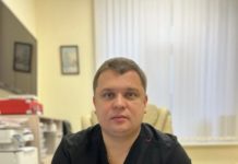 Выбирайте правильную обувь и не спешите