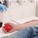 Как подготовиться к сдаче крови