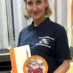 Нарды: второе рождение