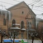 Ответит каждый