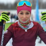 Андрей Алипкин и Арина Былинко – абсолютные победители