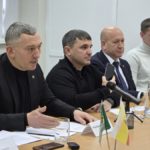 Магнит футбола