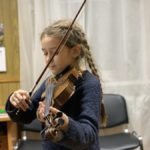 Творчество в муках?