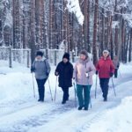 Здоровый кишечник в зрелом возрасте: как сохранить жизненную энергию и комфорт