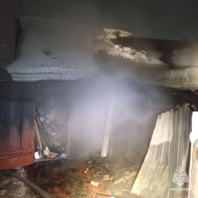 1I21Xbf-fk2sUeOlYMqwgDo2y6jpAz13WGosKgj77pg24GJHeUoS-UgxM67Iw0AZWoQLavYuZbI0hzqc9SOasXjC