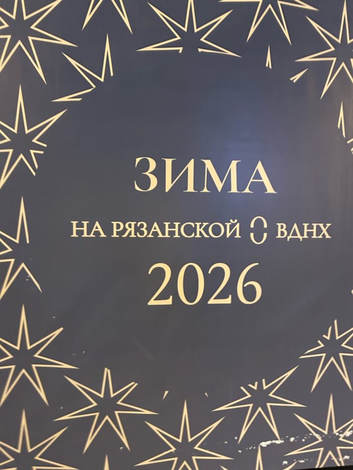 _42LZhtpgWEsVJnRUFGdAiI7suCS7G4KGbaFJfVbiWThmJAnol-KMwlLvmFgnZ2MD75jVUWiVDBjrw0PA_RNsZDT