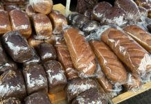 Рязанская область заняла первое место в ЦФО по объемам розничной торговли в 2025 году