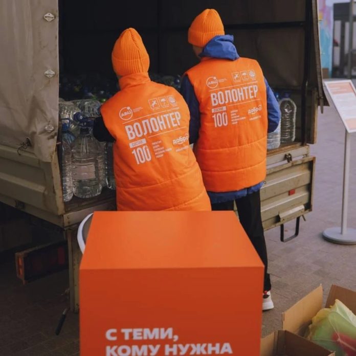 6V_Y4j8wR9W-_3CCsE4aDGAx_jETpWbDar7grGf94m0Nc5-Ir0TcfVDDad0GxFf7YPHCE5h8ZybC-SBqu6zP9dD2