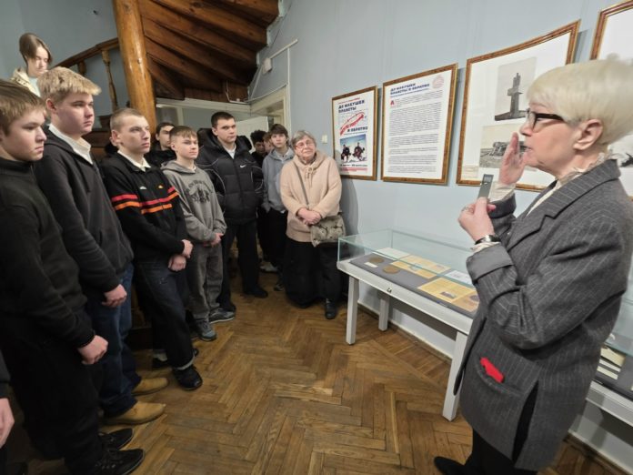 9fH4KIsCgu4dwBBFtD4XvRAbWGtzj8pXWkaiQJ8I_tItqzzj1OBQqkWylUves7KvcSg2nHmYP0Q9Q0PZIAlI8K3l