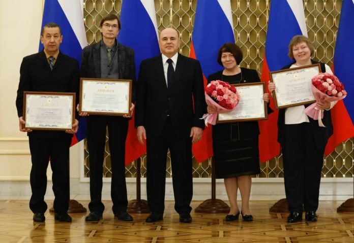 9yUzTltj-_3RVQDjkBbsV2nTLT30KLHSxqFHaSRABcvWxVvdWedK2COVhtvkZyqQ49rhOYIDgnvFlD2L-VfKbAmD