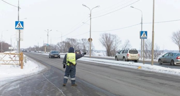 A9a42uIjvZZxTWBmTnIHSCWXBYL5bX3Pa_yx458PVRBPHdZcx8Op7dvvEc-oEC0-kQ3VNr2CUOE_zDocEudePdd8