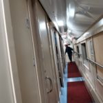 28 января 2026