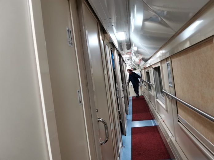 A_jA2m8ahv0Z5QyIIMGvEvPLprmPTKslnQLSB2J_HFZ0ObH72vKTaldWsG_kBZgDQ3ua-S_wL7xs1K8xSI0D-08J