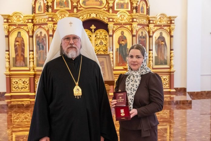 DgfaXCJU2U875vmYoVXlCYrukjb_q1fW8ofCSBRWdPycAC-Hpg9vaW_iB9hHq97UjzagNugC47oXNj595KP_LZYj