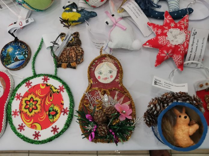 EecqJIr0MH1pUKNMJiB9BLrHmI5ygHXFO8mf97Fwpkq8DtDewV1OHNhZjyV1aBRhngeOgZXkYyiIArzsfvTn79Hf