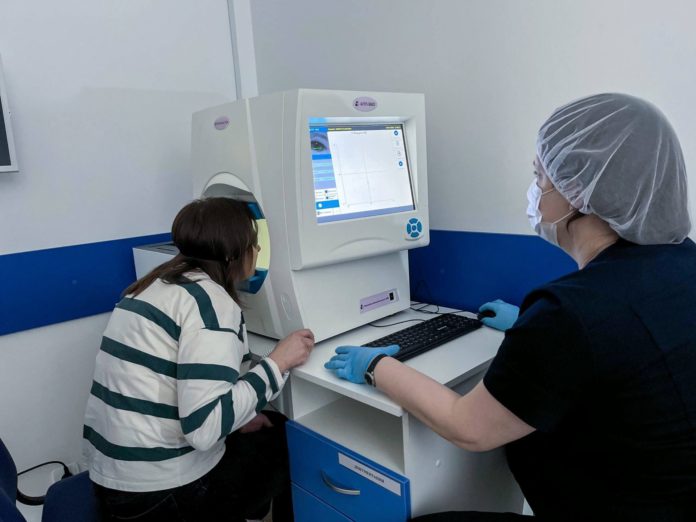 Er76dQs6aE-scvdhLWWX1ANIe-oOGD1BTvXDo8gKdK6i_hCj4aFCC5eyS3NKhi2pBa1ae6cVmsI3YgCz1WCAGco3