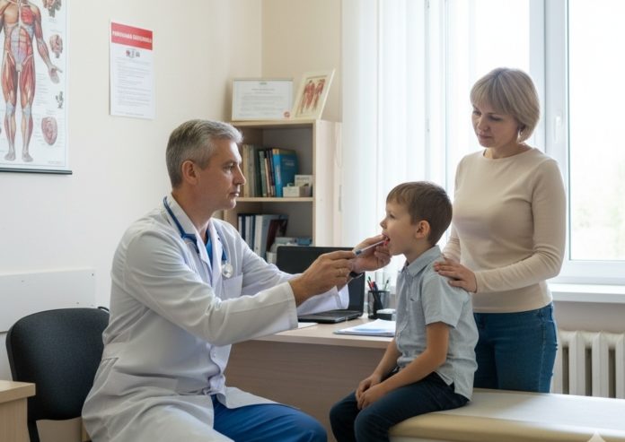 GBVRBW8JZmnz_k8L76DzM7k_NIO9Wzgit3Eb2jJjgLMDdAgKz7_UW8A-Me0NuHaA86If5m3AUKvr1wuT5lWLkCjc