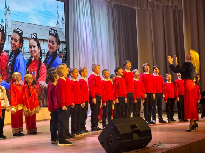 H7ji-lmp7RxxAuoATZUimu5ZkS0eSvBLcoSBqG1DZN7nzaXTKLcZrGyEV8hDnWuP1E-Rb4w-0GGq3W0S--22lS_y