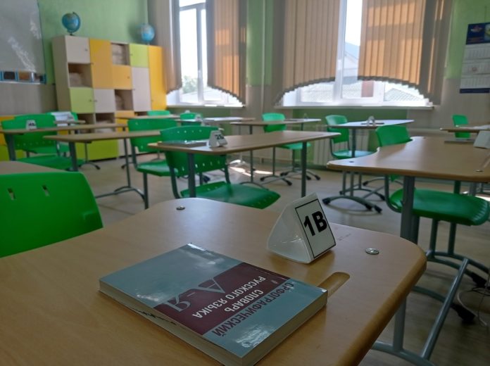 HUE0RWkS5mmQXFgV7sbte3FKqzumojAB3vAwx9519vynyeAP2YJkciyi1OwxizKmrsUW5IRKOfGoM2YPSBEhYoR_